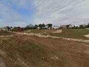 Marennes Hiers Brouage 17320 Programme neuf terrain neuf...