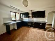 Marennes Location Appartement 69