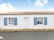 Marennes Vente Maison 17