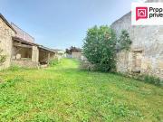 Marennes Vente Maison 17