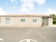 Marennes Vente Maison 17