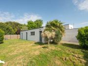 Marennes Vente Maison 17