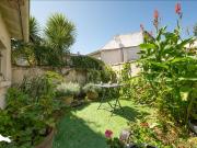 Marennes Vente Maison 17