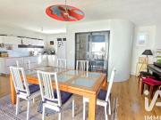 Marennes Vente Maison 17