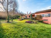 Marennes Vente Maison 69