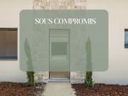 Marennes Vente Maison 69