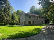 Marennes Vente Maison 69