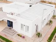 Marenostro Espectacular propiedad con área de 250 m2...