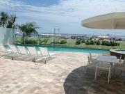 Marenostrom Penthouse: Se Alquila Condominio Frente al...