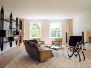 Maresfield Gardens, Hampstead NW3, 2 bed flat to rent,...