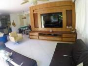 MARESIAS LOCAÇÃO TEMPORADA ou VENDA CASA 3 DORMS. SENDO...