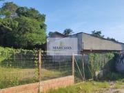 Maresias: Terreno Espetacular para Casa ou Comércio na...