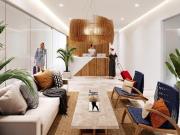 MARESOL PLAYA ESTUDIOS