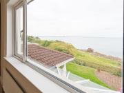 Maretimo Gardens East, Blackrock, Dublin Bell Property...