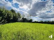 Maretz 59238 Achat / Vente terrain