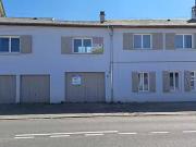 Mareuil Caubert 80132 Achat / Vente maison 6 pièces t6...