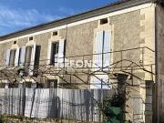 Mareuil en Périgord 24340 Achat / Vente immeuble