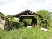 Mareuil en Périgord 24340 Achat / Vente maison