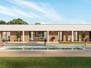 Mareuil lès Meaux 77100 Programme neuf maison neuf à...