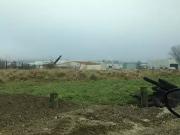 Mareuil lès Meaux 77100 Programme neuf terrain neuf à vendre