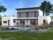 Mareuil lès Meaux Vente Maison 77