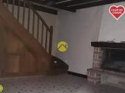 Mareuil sur Arnon 18290 Achat / Vente maison 3 pièces t3