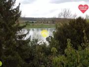 Mareuil sur Arnon 18290 Achat / Vente maison 4 pièces t4...