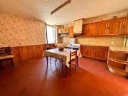 Mareuil sur Arnon 18290 Achat / Vente maison 5 pièces t5...