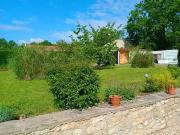 Mareuil sur Lay Dissais 85320 Achat / Vente maison 5...