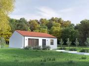 Mareuil sur Lay Dissais 85320 Programme neuf maison neuf...