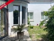 Mareuil sur Lay Dissais Vente Maison 85