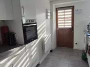 Mareuil sur Ourcq 60890 Achat / Vente maison 2 pièces t2...