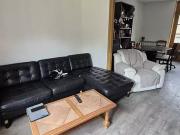 Mareuil sur Ourcq 60890 Achat / Vente maison 5 pièces t5...