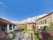 Mareuil Vente Maison 24