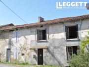 Mareuil Vente Maison 24