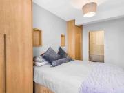 Marfield Terrace, Kiltipper, Dublin 24