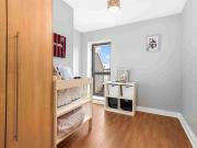 Marfield Terrace, Kiltipper, Dublin 24