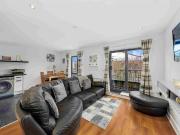 Marfield Terrace, Kiltipper, Dublin 24