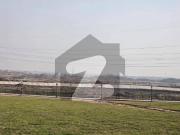 Margala Enclave Islamabad, 3 years installments plan,...