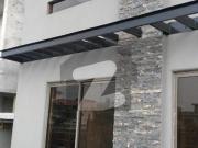 Margala View Housing Society CDA Sector 8 Marla House...