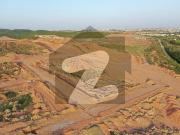 Margall Face Plot For Sale 40*80 Size 70 Ft Road Plot...