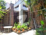 Margalla Beauty! 4 + Kanal House Is For SALE F 7