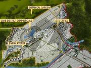 Margalla enclave 10 marla avaialble for sale with 2 year...