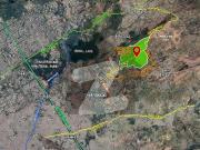 Margalla Enclave 10 Marla plot available