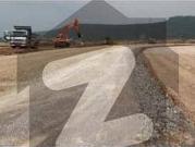 Margalla Enclave 10 Marla Prime Location Plot For Sale