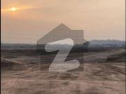 Margalla Enclave 10Marla plot Available For Sale On...