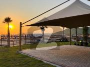 Margalla Enclave 1 Kanal Sun Facing Solid Land On 03...