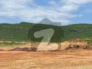 Margalla Enclave CDA &Amp DHA Joint Venture Project 10...