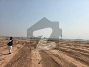 Margalla Enclave DHA I Size 5 Marla Down payment Plus...