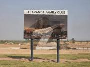 Margalla Enclave Islamabad DHA Joint Venture Project By...